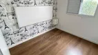 Foto 8 de Apartamento com 3 Quartos à venda, 60m² em Vila Assuncao, Santo André