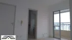 Foto 5 de Apartamento com 2 Quartos à venda, 68m² em Vila Clóris, Belo Horizonte