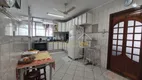 Foto 12 de Apartamento com 2 Quartos à venda, 115m² em Gonzaga, Santos