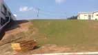 Foto 9 de Lote/Terreno à venda, 964m² em Paiol Velho, Santana de Parnaíba