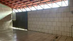 Foto 87 de Casa com 4 Quartos à venda, 165m² em Parque Santa Rita, Goiânia