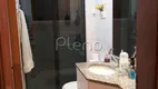 Foto 12 de Apartamento com 3 Quartos à venda, 82m² em Jardim do Lago, Campinas