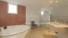 Foto 30 de Casa de Condomínio com 5 Quartos para alugar, 962m² em Alphaville Lagoa Dos Ingleses, Nova Lima