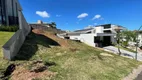 Foto 11 de Lote/Terreno à venda, 339m² em Roncáglia, Valinhos