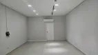 Foto 14 de Imóvel Comercial à venda, 257m² em Vianelo, Jundiaí