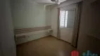 Foto 16 de Apartamento com 3 Quartos à venda, 77m² em Ortizes, Valinhos