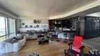 Foto 4 de Apartamento com 4 Quartos à venda, 203m² em Barra da Tijuca, Rio de Janeiro