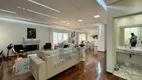 Foto 7 de Casa de Condomínio com 4 Quartos à venda, 642m² em Jardim Residencial Suzano, Suzano