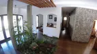 Foto 3 de Imóvel Comercial com 3 Quartos para venda ou aluguel, 431m² em Parque Taquaral, Campinas