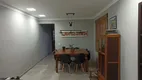 Foto 6 de Casa com 3 Quartos para venda ou aluguel, 60m² em Cosme de Farias, Salvador