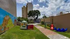 Foto 3 de Apartamento com 4 Quartos à venda, 105m² em Parque Iracema, Fortaleza