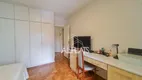 Foto 14 de Flat com 2 Quartos à venda, 110m² em Jardins, São Paulo