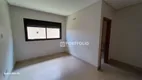 Foto 8 de Casa de Condomínio com 3 Quartos à venda, 180m² em Terras Alpha Residencial 1, Senador Canedo