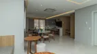Foto 16 de Apartamento com 1 Quarto para alugar, 25m² em Partenon, Porto Alegre