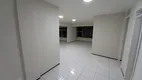 Foto 2 de Apartamento com 3 Quartos à venda, 180m² em Joaquim Tavora, Fortaleza