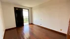 Foto 12 de Apartamento com 4 Quartos para alugar, 337m² em Alto Da Boa Vista, São Paulo