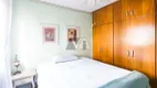Foto 4 de Apartamento com 1 Quarto à venda, 59m² em Consolação, São Paulo