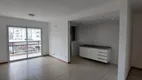 Foto 4 de Apartamento com 3 Quartos para alugar, 103m² em Abraão, Florianópolis