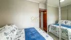 Foto 12 de Apartamento com 1 Quarto à venda, 40m² em Boqueirão, Praia Grande