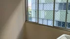 Foto 12 de Apartamento com 2 Quartos à venda, 64m² em Parque Palmas do Tremembé, São Paulo