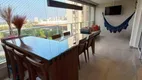 Foto 11 de Apartamento com 3 Quartos à venda, 134m² em Lapa, São Paulo