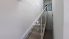 Foto 20 de Apartamento com 2 Quartos para venda ou aluguel, 150m² em Recanto do Itamaracá, Mogi Guaçu