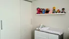 Foto 8 de Apartamento com 3 Quartos à venda, 105m² em Perdizes, São Paulo