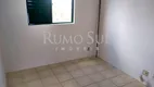 Foto 8 de Apartamento com 2 Quartos à venda, 54m² em Interlagos, São Paulo