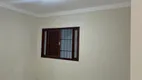 Foto 6 de Casa com 3 Quartos à venda, 154m² em Nova Parnamirim, Parnamirim