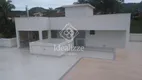 Foto 12 de Apartamento com 2 Quartos à venda, 52m² em Praia da Ribeira, Angra dos Reis