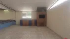 Foto 6 de Prédio Comercial para alugar, 330m² em Centro, Portão