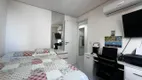 Foto 11 de Apartamento com 2 Quartos à venda, 60m² em Cabo Branco, João Pessoa