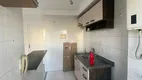 Foto 17 de Apartamento com 2 Quartos à venda, 44m² em Jardim Umarizal, São Paulo