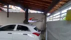 Foto 15 de Sobrado com 2 Quartos à venda, 65m² em Parque Bitaru, São Vicente