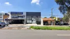 Foto 3 de Sala Comercial para alugar, 803m² em Bonfim, Campinas