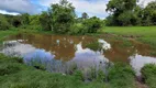 Foto 28 de Fazenda/Sítio com 3 Quartos à venda, 3630000m² em Centro, Guapó