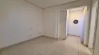 Foto 24 de Apartamento com 3 Quartos à venda, 186m² em Martins, Uberlândia