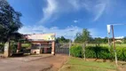 Foto 34 de Fazenda/Sítio com 3 Quartos à venda, 200m² em Zona Rural, Ouro Verde de Goiás