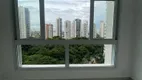 Foto 15 de Apartamento com 3 Quartos à venda, 177m² em Jardim Goiás, Goiânia