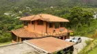 Foto 4 de Casa com 3 Quartos à venda, 170m² em Samambaia, Petrópolis