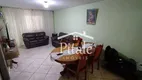 Foto 4 de Casa com 3 Quartos à venda, 154m² em Metalúrgicos, Osasco