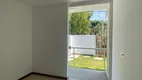 Foto 4 de Apartamento com 1 Quarto à venda, 36m² em Cônego, Nova Friburgo