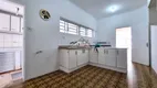 Foto 20 de Casa com 4 Quartos para alugar, 248m² em Brooklin, São Paulo