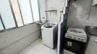 Foto 10 de Apartamento com 2 Quartos para alugar, 60m² em Liberdade, São Paulo