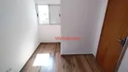 Foto 18 de Apartamento com 2 Quartos à venda, 40m² em Cidade Patriarca, São Paulo