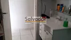 Foto 14 de Sobrado com 3 Quartos à venda, 150m² em Vila Moraes, São Paulo