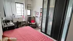Foto 6 de Apartamento com 2 Quartos à venda, 72m² em Recreio Dos Bandeirantes, Rio de Janeiro