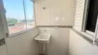 Foto 6 de Apartamento com 2 Quartos à venda, 40m² em Aricanduva, São Paulo