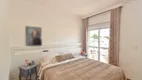 Foto 12 de Apartamento com 2 Quartos à venda, 59m² em Água Verde, Curitiba