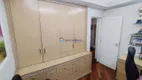 Foto 14 de Apartamento com 4 Quartos à venda, 175m² em Ipiranga, São Paulo